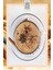 Vanilla Bean Coffee 200 gr, Vanilya Aromalı Çekirdek Kahve 4
