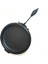 Döküm Tencere 10 Inch Dutch Oven Demir Döküm Kamp Tenceresi 25 cm 5