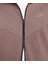 Tech Fleece Lightweight DX0822-291ERKEK Hoodie 4
