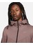 Tech Fleece Lightweight DX0822-291ERKEK Hoodie 5