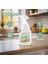 Sirkeli Temizleyici 750 ml 2 Adet 2