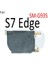 Samsung Galaxy S7 Edge Nfc 1