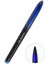 Pilot Kalem 1 Adet Uniball Air Mikro 0.5 mm Roller Pilot Kalem UBA-188-M Roller Uçlu Likit Mürekkepli Pilot Kalem 1
