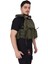 Pratik Fonsiyonel Hücum Yeleği – Kolay Çıkarılabilen Airsoft Vest 1