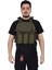 Pratik Fonsiyonel Hücum Yeleği – Kolay Çıkarılabilen Airsoft Vest 3