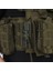 Pratik Fonsiyonel Hücum Yeleği – Kolay Çıkarılabilen Airsoft Vest 5
