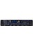 WM-2700U 700W USB/BT/SD 6 Bölgeli Hat Trafolu Mikser Amfi - Anfi 1