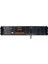 WM-2700U 700W USB/BT/SD 6 Bölgeli Hat Trafolu Mikser Amfi - Anfi 2