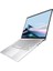 Zenbook 14 UX3405CA-PP489W Intel Ultra 9 285H 32GB Ram 1tb SSD 14 Inç 3K OLED 120Hz 0.2ms Taşınabilir Bilgisayar 2