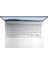 Zenbook 14 UX3405CA-PP489W Intel Ultra 9 285H 32GB Ram 1tb SSD 14 Inç 3K OLED 120Hz 0.2ms Taşınabilir Bilgisayar 4