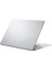 Zenbook 14 UX3405CA-PP489W Intel Ultra 9 285H 32GB Ram 1tb SSD 14 Inç 3K OLED 120Hz 0.2ms Taşınabilir Bilgisayar 5