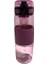 Matara Trıtan 5060 Detoks Bölmeli 530 ml Plum Red 1