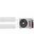 Multi Klima 12000 Btu + 12000 Btu İç Ünite + ZM16102MD Dış Ünite (Montaj Dahil) 1