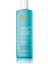 Scalp Balancing Şampuan 250 ml 1