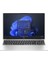 Probook 450 G10 I5-1335U 16GB 512GB 15.6" W11PRO 1