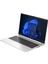 Probook 450 G10 I5-1335U 16GB 512GB 15.6" W11PRO 2