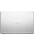Probook 450 G10 I5-1335U 16GB 512GB 15.6" W11PRO 5