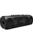 MV-7001 Vhf El Mikrofonlu Usb-Sd-Bluetooth Işıklı 40 W Taşınabilir Şarjlı Seyyar Anfi 3