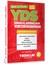 Yds E-Yds Yökdil Son 10 Yılın Yds Kelimeleri 2.kitap 1