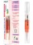 Sulphur Nail & Cuticle Oil Pen 6 ml | Güçlü Kütikül Çıkarıcı Tırnak Bakım Kalemi 1