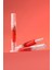 Sulphur Nail & Cuticle Oil Pen 6 ml | Güçlü Kütikül Çıkarıcı Tırnak Bakım Kalemi 2