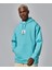 Jordan Fleece Pullover DQ7338-464 Erkek Sweatshirt 1