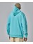 Jordan Fleece Pullover DQ7338-464 Erkek Sweatshirt 2