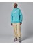 Jordan Fleece Pullover DQ7338-464 Erkek Sweatshirt 5