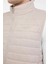 Star Vest 5fx Erkek Ince Şişme Yelek 4