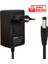19 Volt 1.58 Amper 5.5*1.7 Uçlu Yerli Üretim Priz Tipi Notebook Adaptör 1