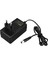 19 Volt 1.58 Amper 5.5*1.7 Uçlu Yerli Üretim Priz Tipi Notebook Adaptör 3