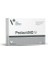 Prolactino 30 Tablet (Yalancı Gebelik) 1