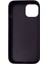 iPhone 11 Pro Uyumlu NT-N028 Deri Kartlık Arka Koruma Kılıf 2