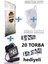 Stiridye Mantarı Başlangıç Seti ( 10 kg Tohum + Nem Ölçer +20 Adet Micro Delikli Torba hediyeli 1