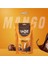 Sütlü Çikolata Kaplı Mango Draje 80 gr 2