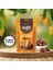 Sütlü Çikolata Kaplı Mango Draje 80 gr 5