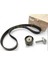 Renault 1.5 Dci Triger Seti - Clio 4 Captur Megane 4 Symbol Kangoo Kadjar Dacia Dokker Lodgy Duster 130C14613R - 130C10474R - 130C15339R - 130C11508R 1