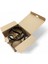 Renault 1.5 Dci Triger Seti - Clio 4 Captur Megane 4 Symbol Kangoo Kadjar Dacia Dokker Lodgy Duster 130C14613R - 130C10474R - 130C15339R - 130C11508R 2