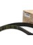 Renault 1.5 Dci Triger Seti - Clio 4 Captur Megane 4 Symbol Kangoo Kadjar Dacia Dokker Lodgy Duster 130C14613R - 130C10474R - 130C15339R - 130C11508R 3