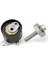 Renault 1.5 Dci Triger Seti - Clio 4 Captur Megane 4 Symbol Kangoo Kadjar Dacia Dokker Lodgy Duster 130C14613R - 130C10474R - 130C15339R - 130C11508R 4