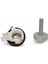 Renault 1.5 Dci Triger Seti - Clio 4 Captur Megane 4 Symbol Kangoo Kadjar Dacia Dokker Lodgy Duster 130C14613R - 130C10474R - 130C15339R - 130C11508R 5