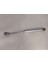 Gazlı Piston 100N (4 ADET FİYATIDIR) 1