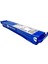EI308 L(Vac) 2,00X300MM Vakum Paket Ince Krom Elektrot 1