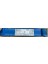 EI308 L(Vac) 2,00X300MM Vakum Paket Ince Krom Elektrot 2