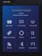 Ekranlı Mini Kablosuz ve Kablolu Barkod Okuyucu Qr Kod 2d Bluetooth Tarayıcı 2