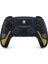 Playstation 5 Helldivers 2 Limited Edition Dualsense Controller (Ithalatçı ) 1