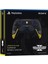 Playstation 5 Helldivers 2 Limited Edition Dualsense Controller (Ithalatçı ) 2