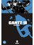 Gantz 18 - Hiroya Oku 1