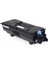KYOCERA TK-3060 10 Adet Muadil Toner 1