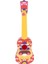 4359 Gitar Telli Baskılı Eccho-Sunman 2